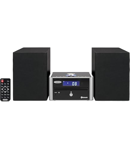 Bose Wave Music System (Titanium Silver) : Amazon.in: Electronics